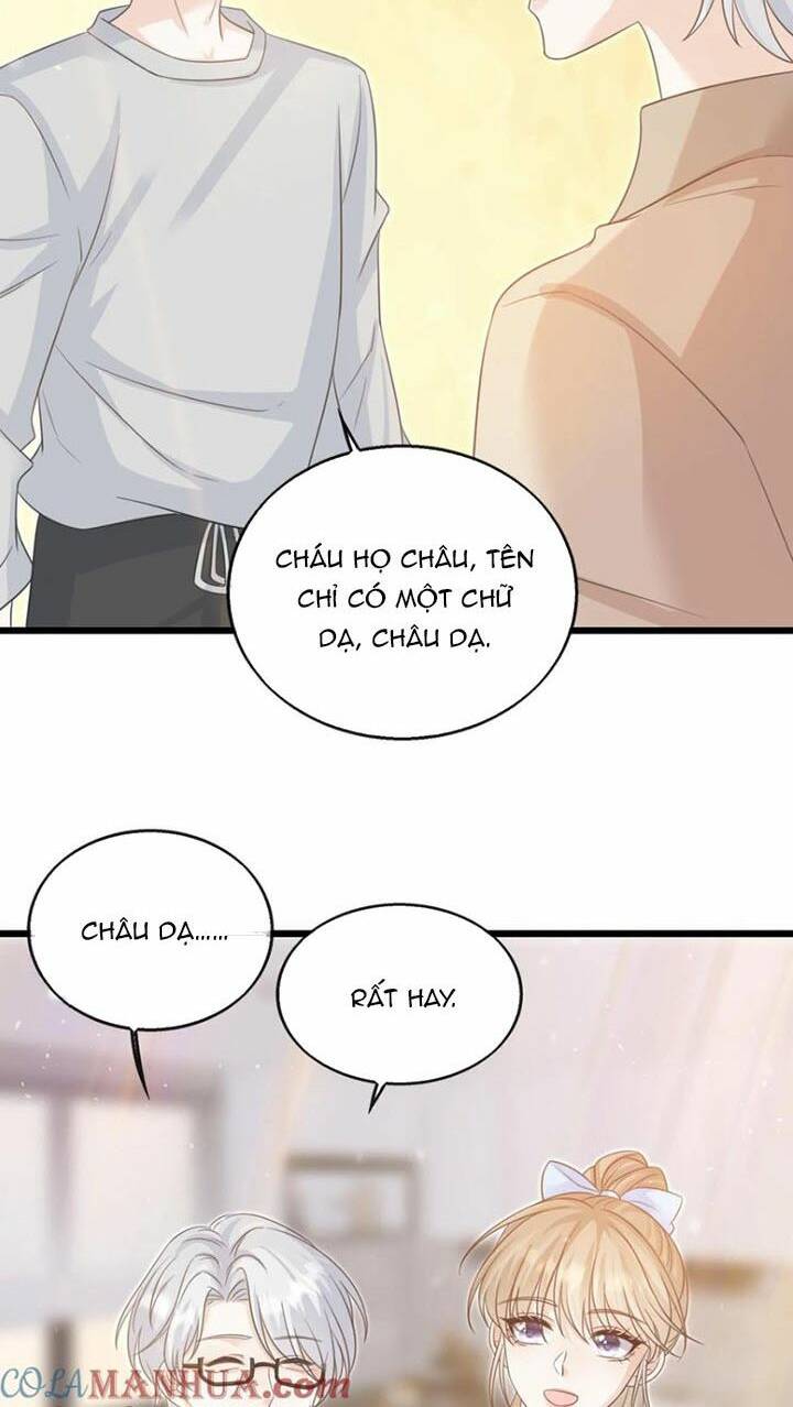 Chương 81 - Trang 12