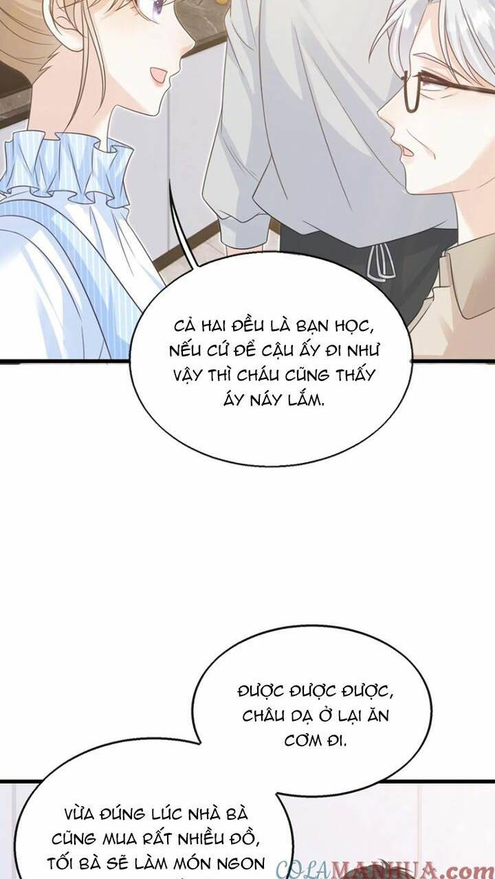 Chương 81 - Trang 14