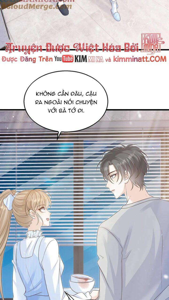 Chương 81 - Trang 17