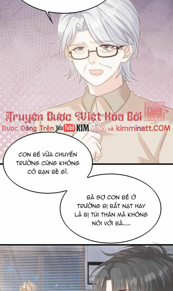 Chương 81 - Trang 20