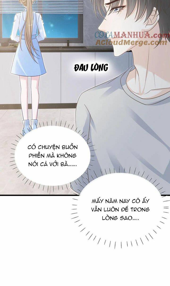 Chương 81 - Trang 21