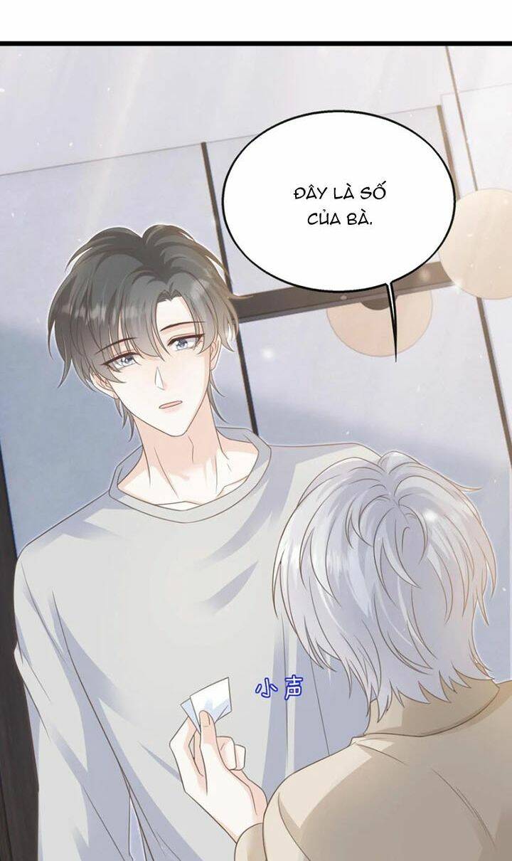 Chương 81 - Trang 22