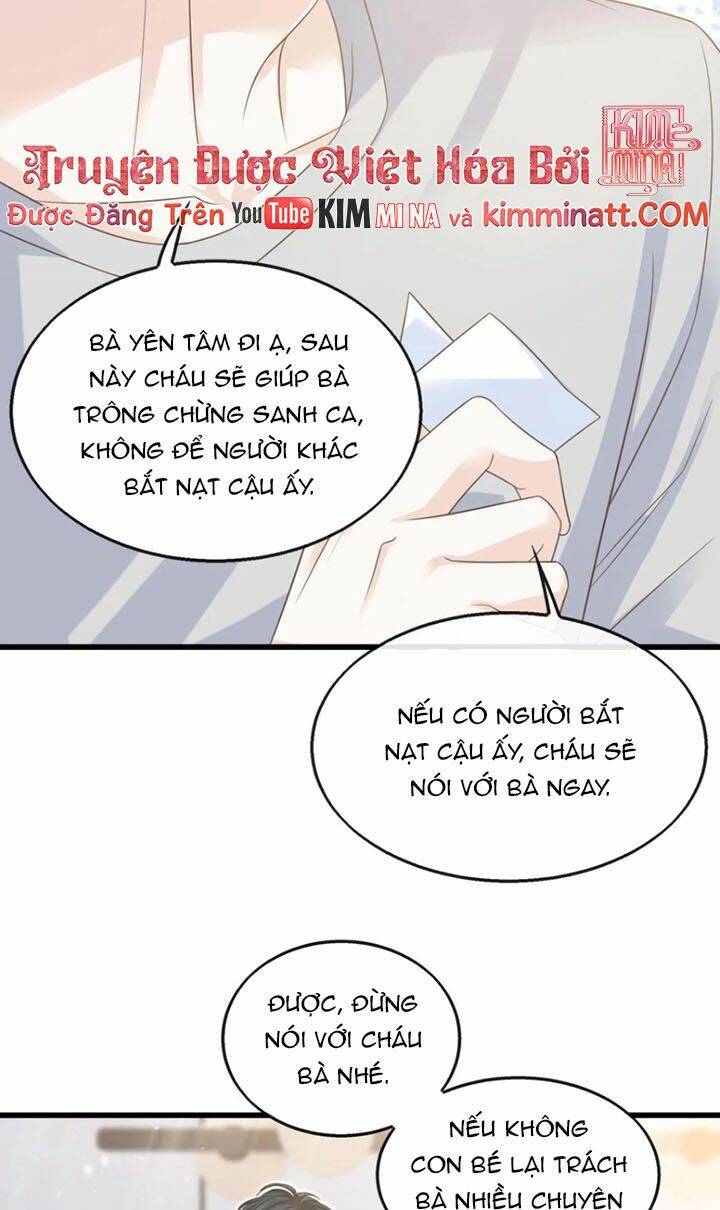 Chương 81 - Trang 24