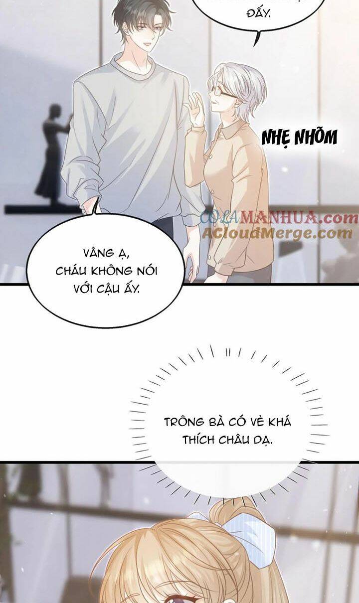 Chương 81 - Trang 25