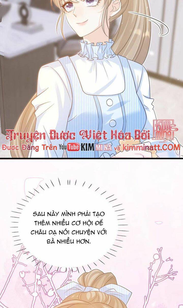 Chương 81 - Trang 26