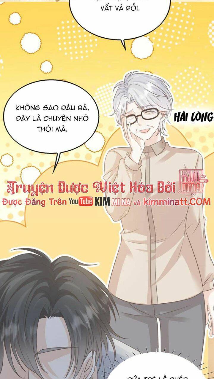 Chương 81 - Trang 7