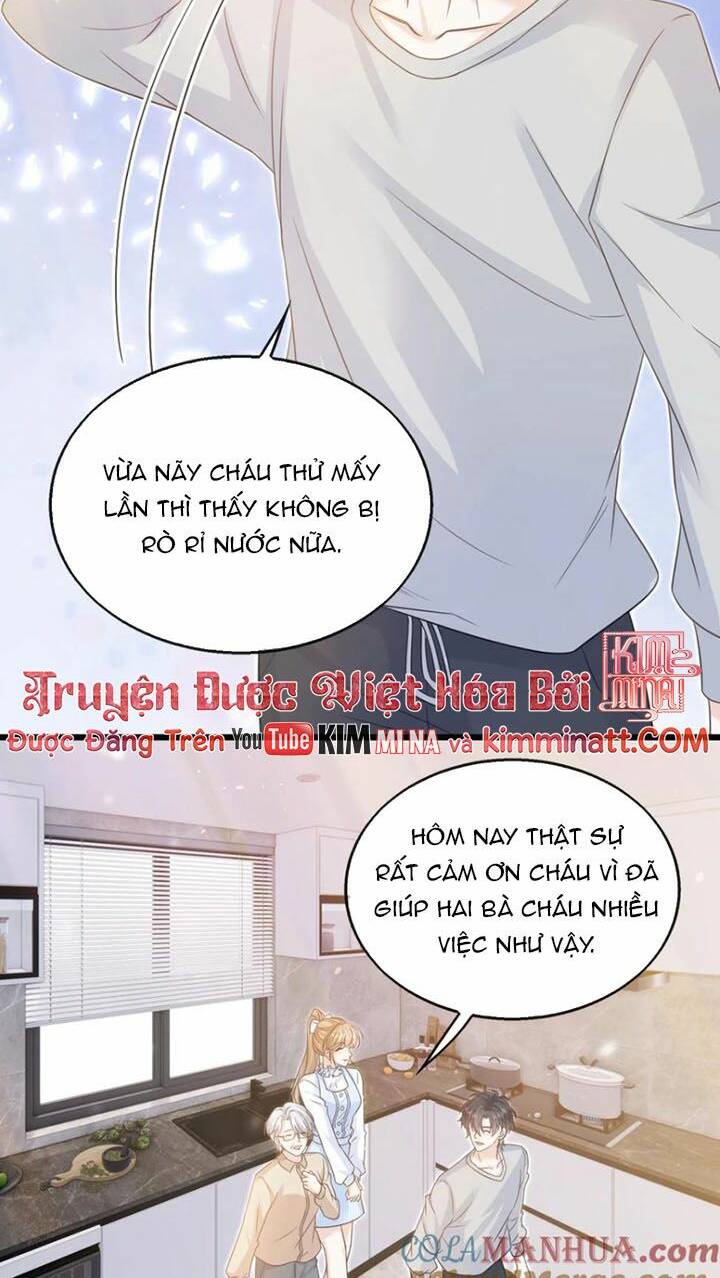 Chương 81 - Trang 10