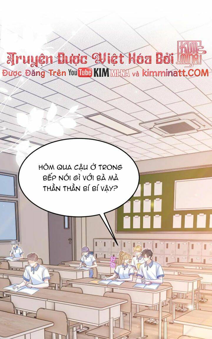 Chương 82 - Trang 1