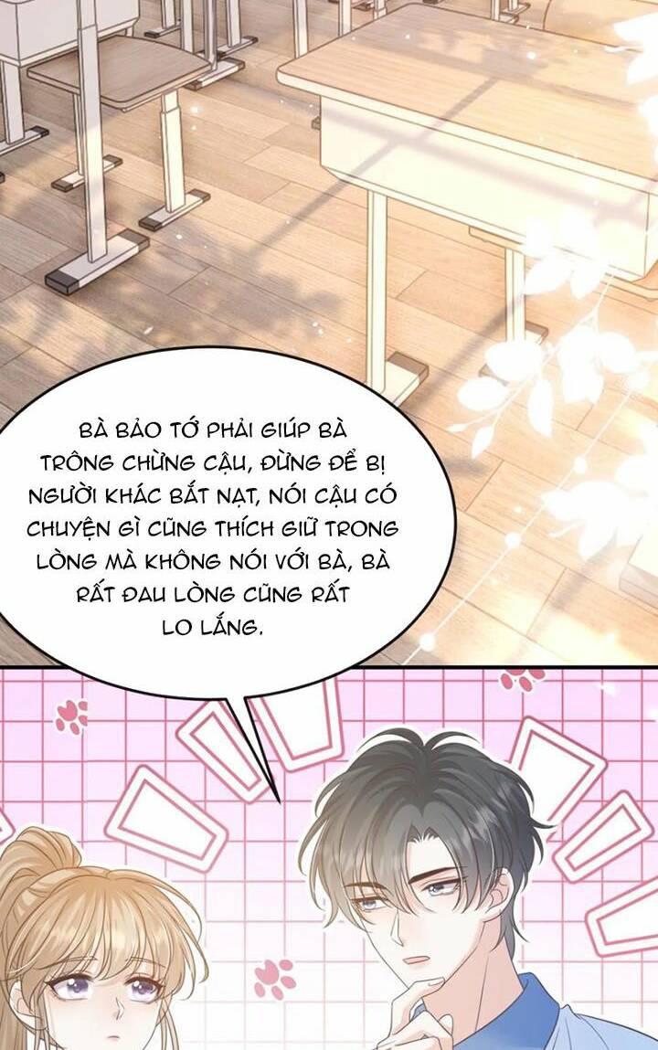 Chương 82 - Trang 2