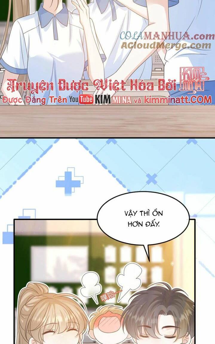 Chương 82 - Trang 12