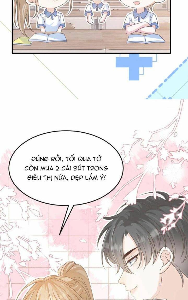 Chương 82 - Trang 13