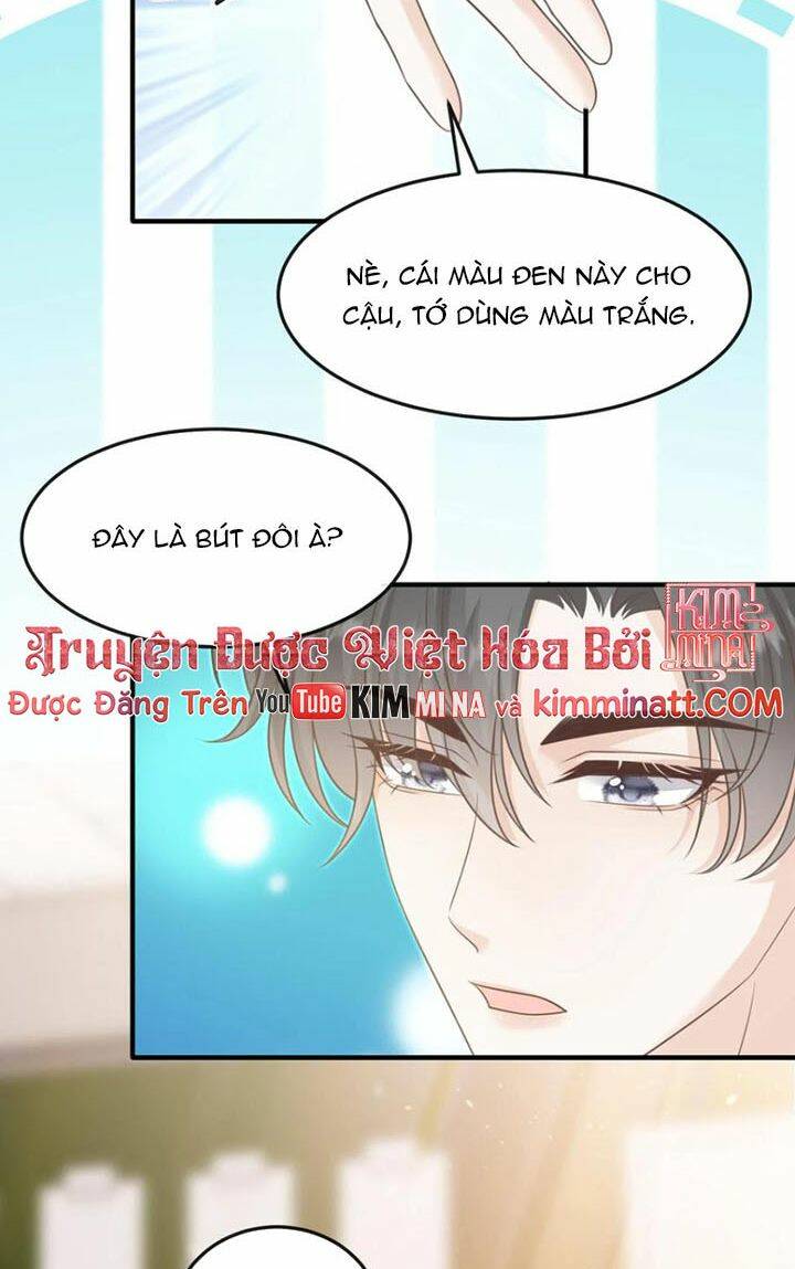 Chương 82 - Trang 15