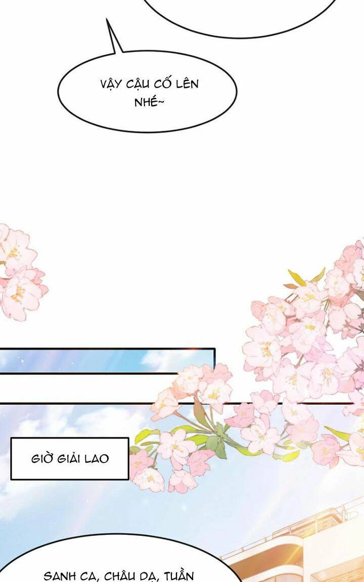 Chương 82 - Trang 17