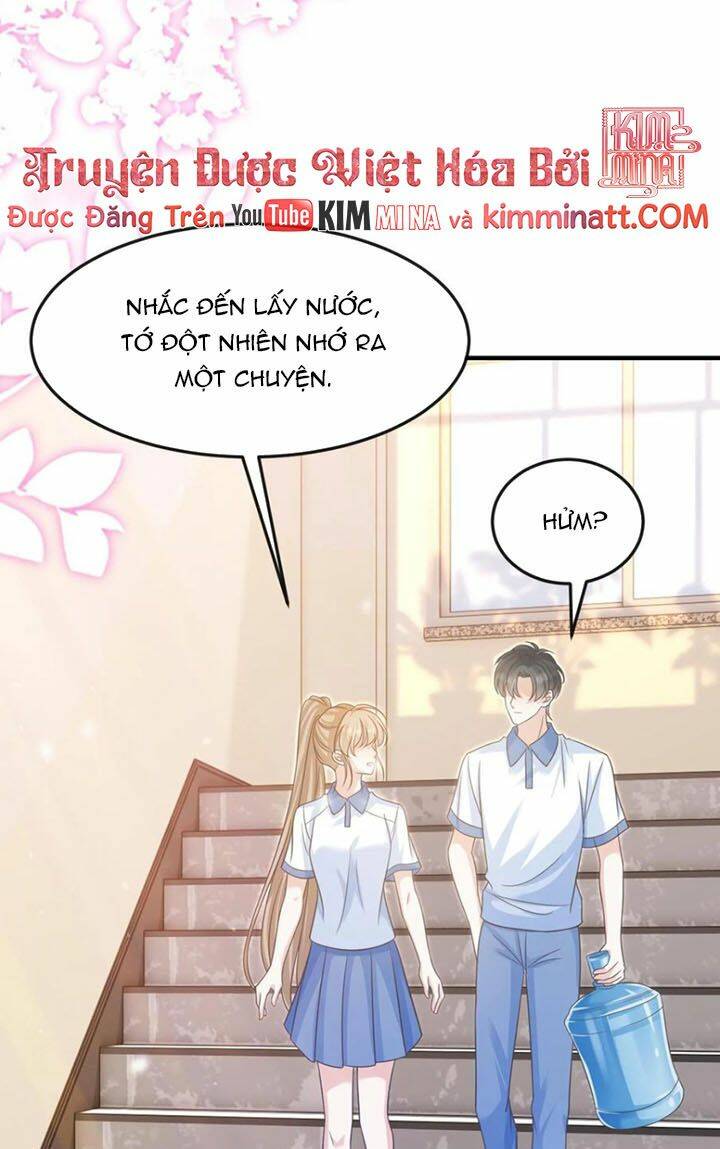 Chương 82 - Trang 19