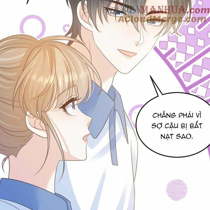 Chương 82 - Trang 21