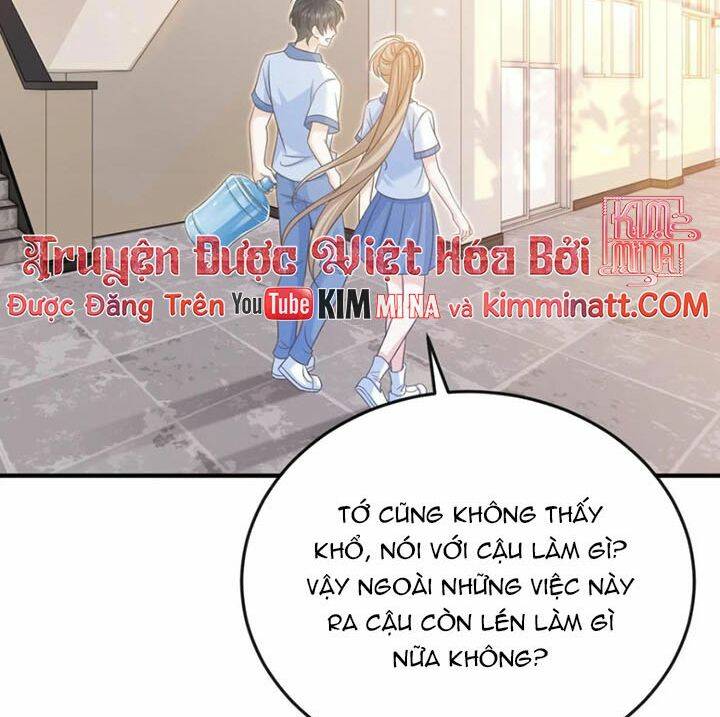 Chương 82 - Trang 23