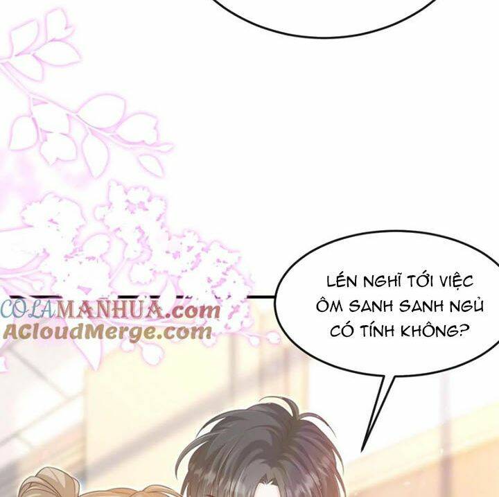 Chương 82 - Trang 24
