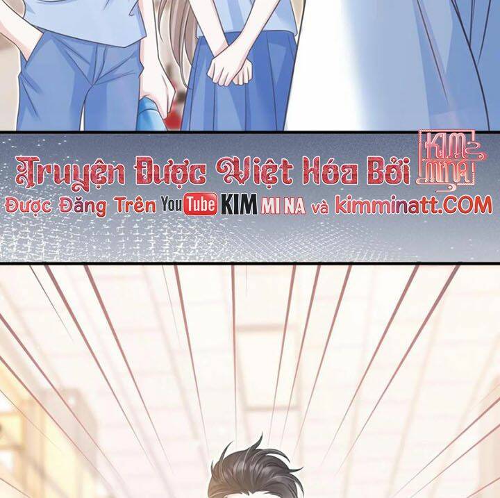 Chương 82 - Trang 29