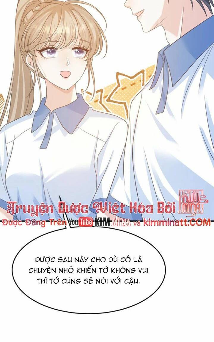 Chương 82 - Trang 4