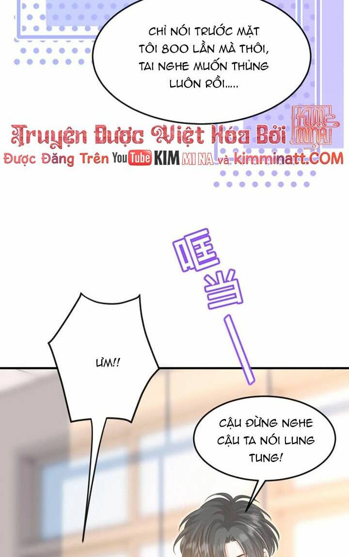 Chương 82 - Trang 8