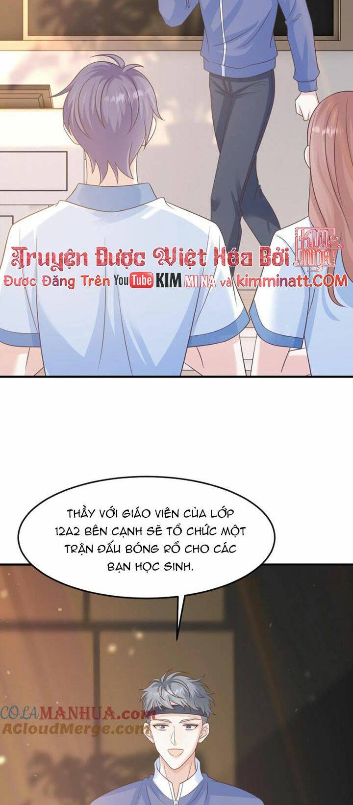 Chương 83 - Trang 11