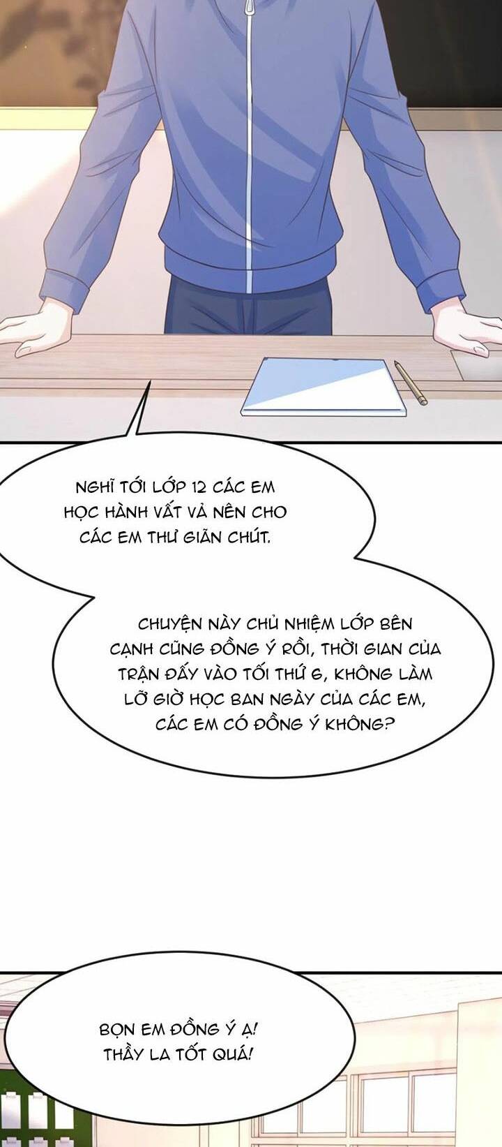 Chương 83 - Trang 12
