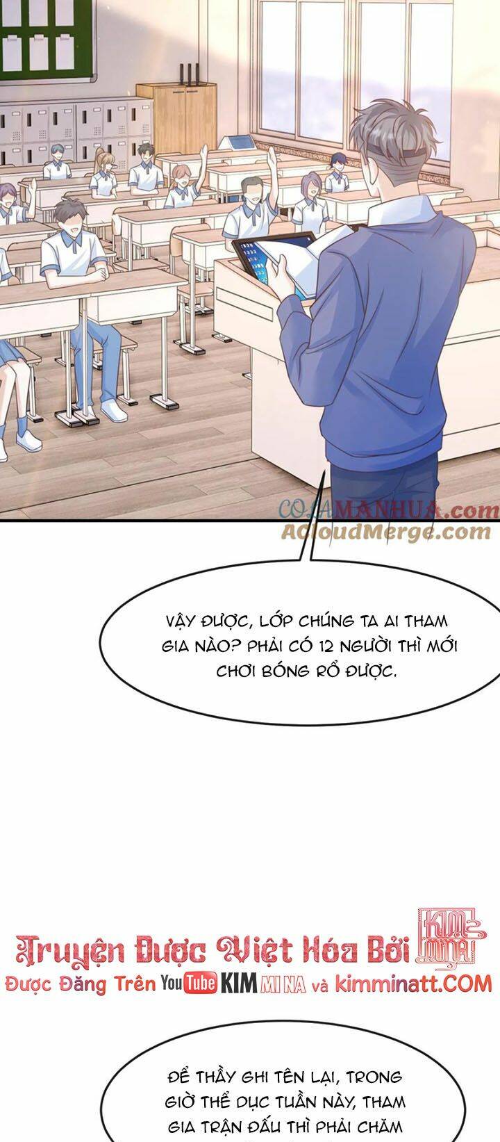 Chương 83 - Trang 13