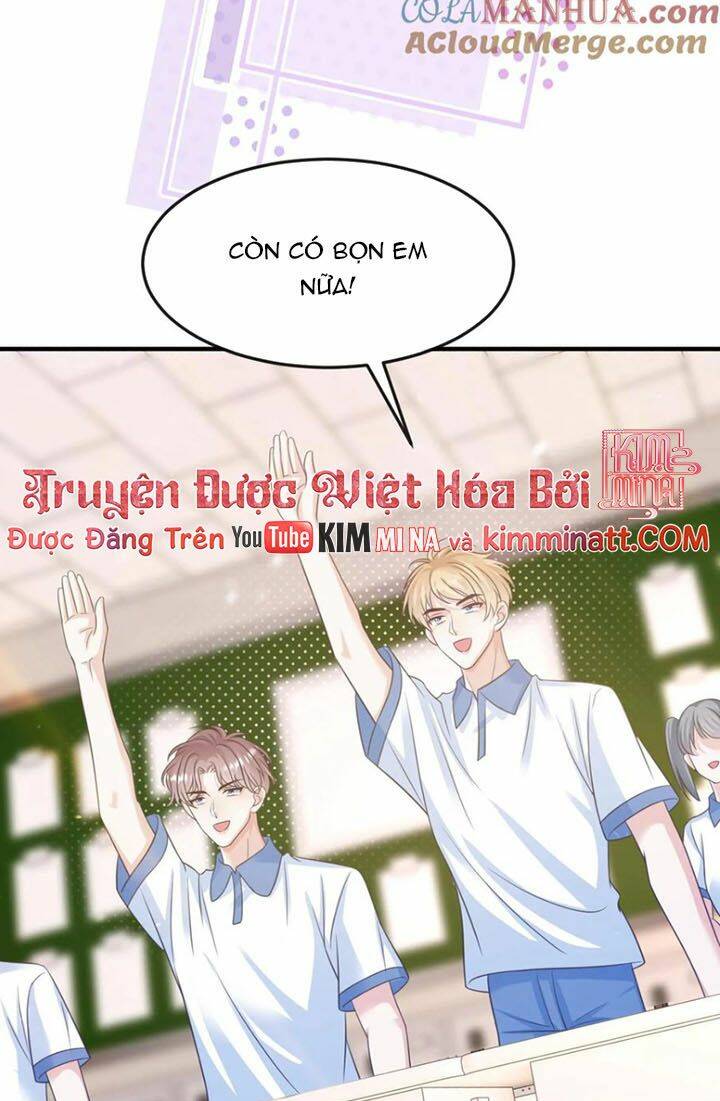 Chương 83 - Trang 15