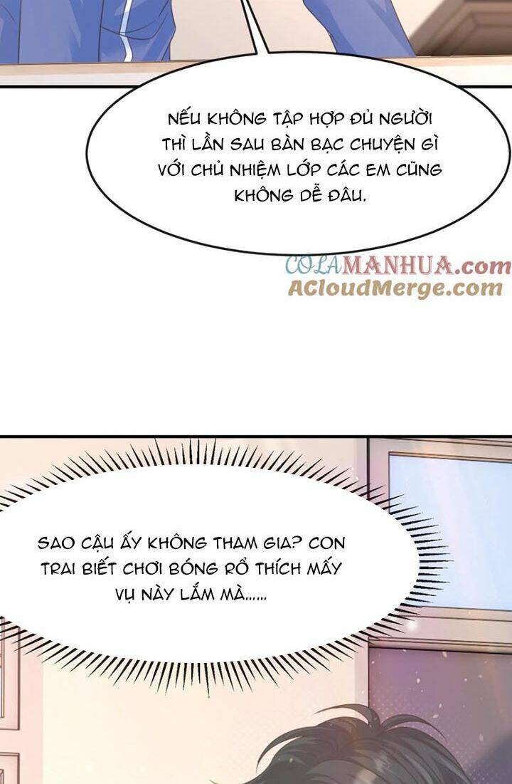 Chương 83 - Trang 17