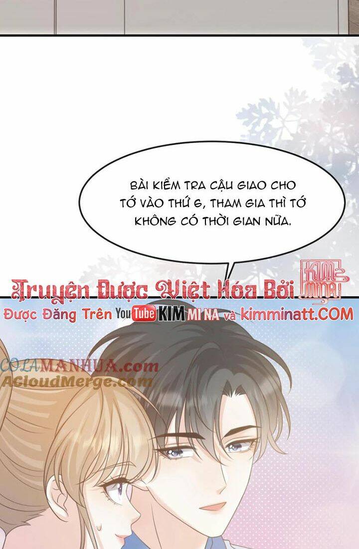 Chương 83 - Trang 19