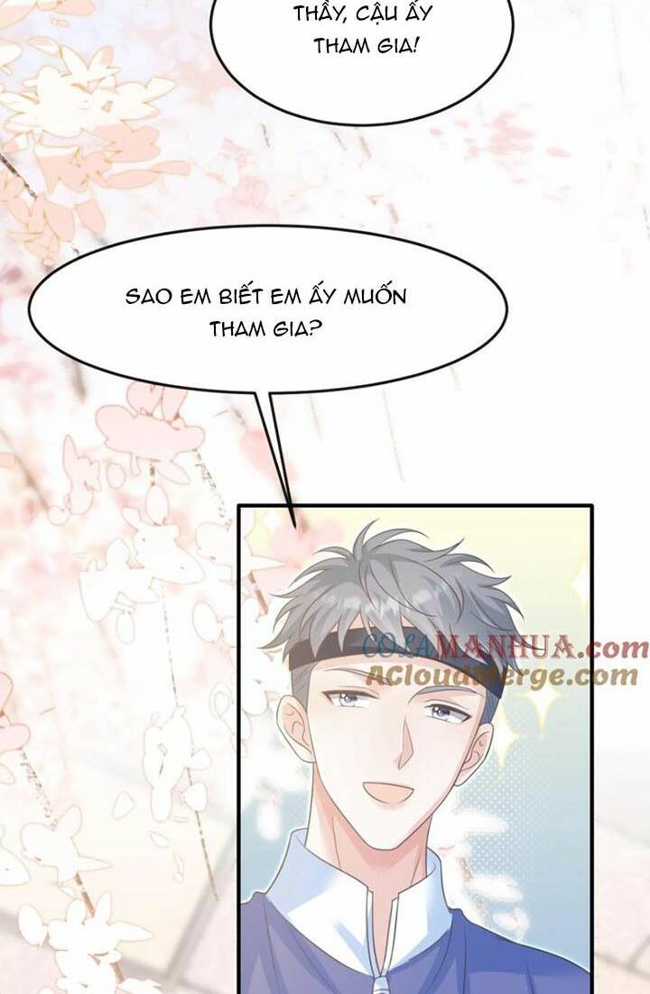 Chương 83 - Trang 26