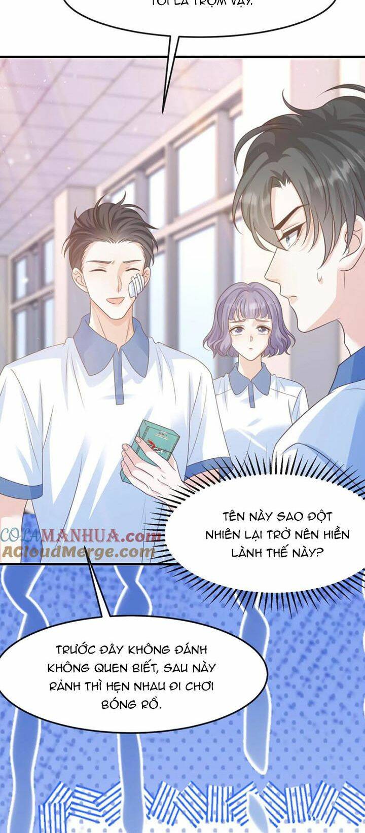 Chương 83 - Trang 5