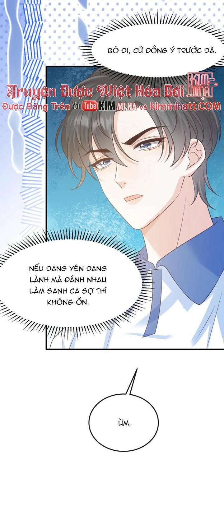 Chương 83 - Trang 6