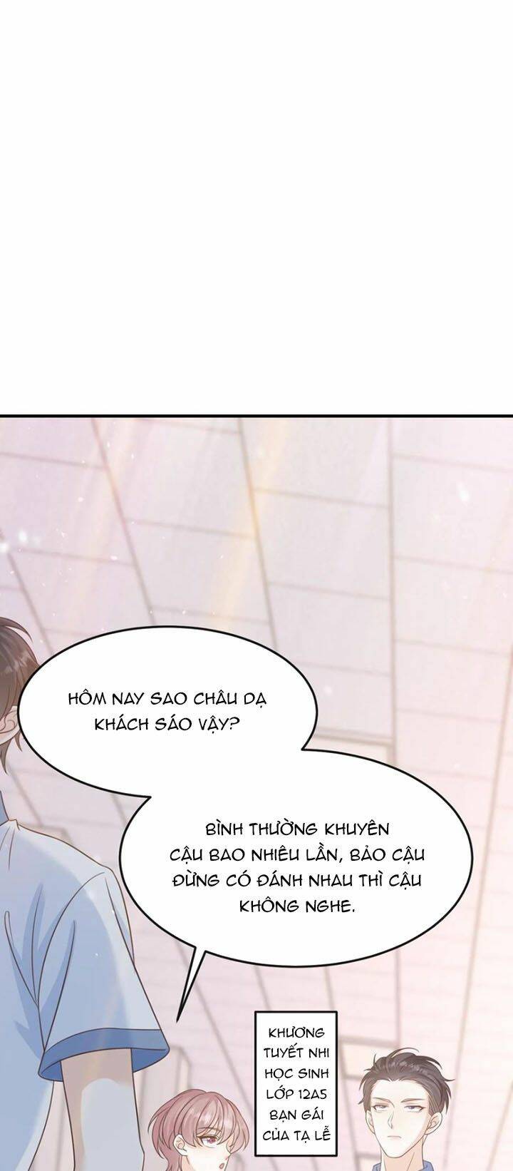 Chương 83 - Trang 7