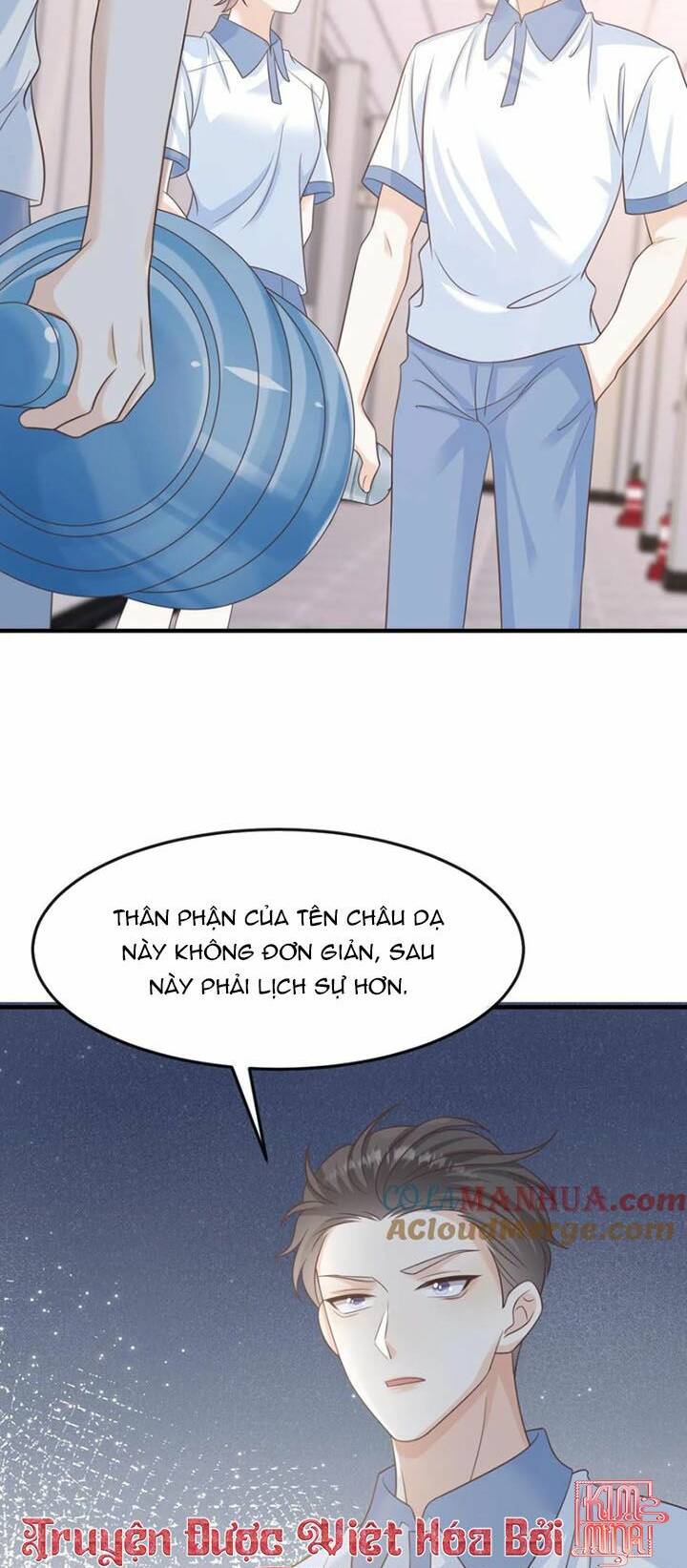 Chương 83 - Trang 8