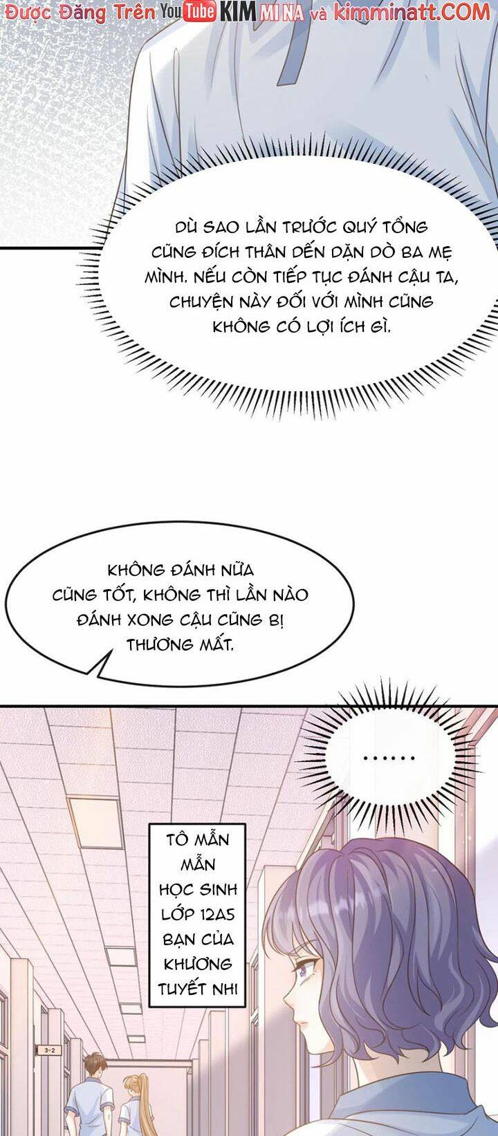 Chương 83 - Trang 9