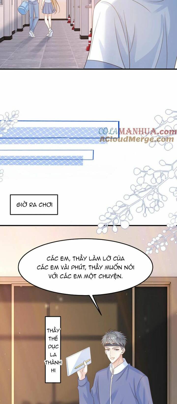 Chương 83 - Trang 10