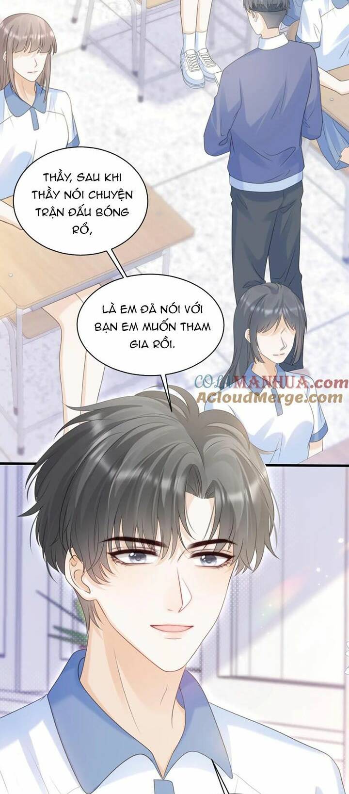 Chương 84 - Trang 2