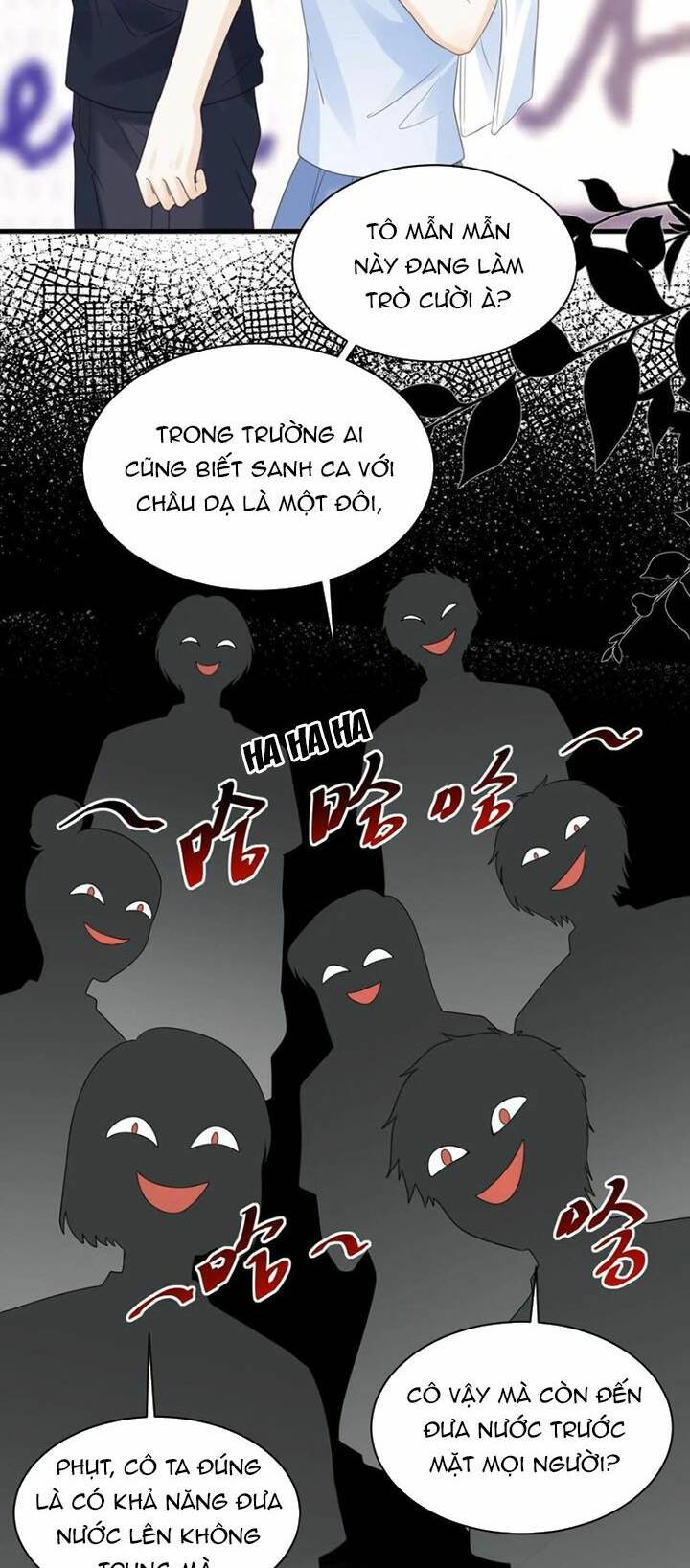 Chương 84 - Trang 12