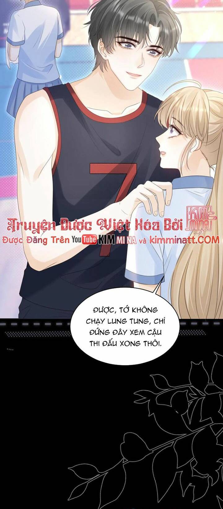 Chương 84 - Trang 14