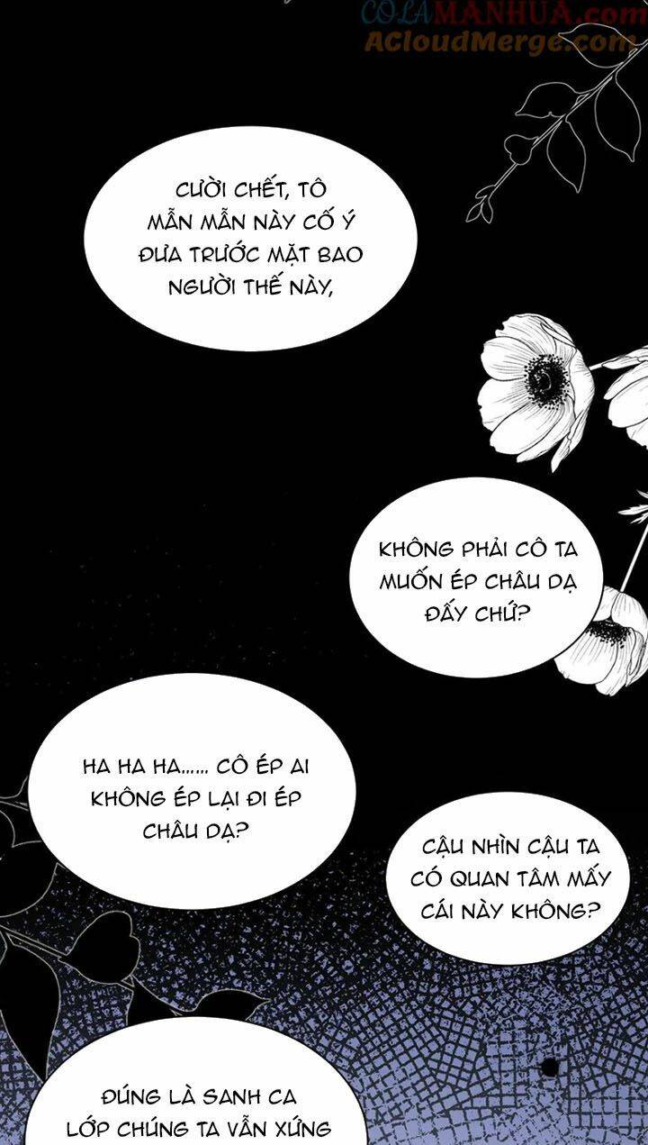 Chương 84 - Trang 15