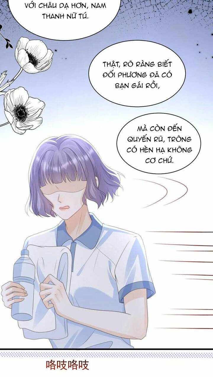 Chương 84 - Trang 16