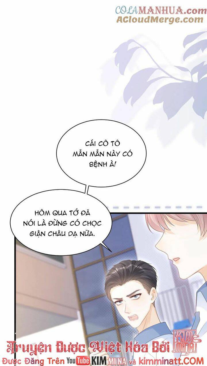 Chương 84 - Trang 17