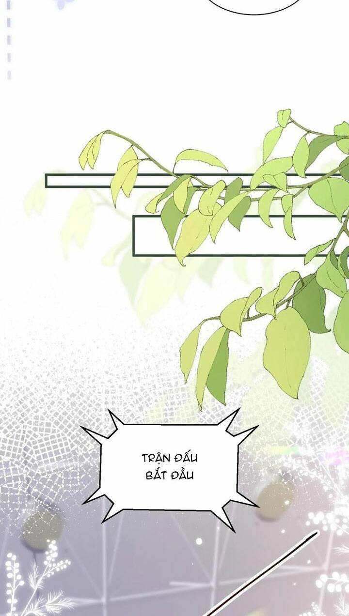 Chương 84 - Trang 20