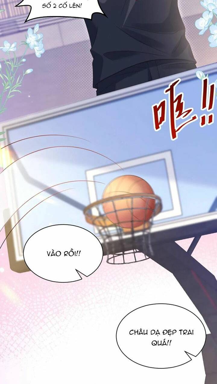 Chương 84 - Trang 22