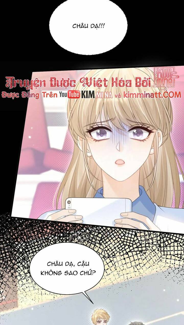 Chương 84 - Trang 24