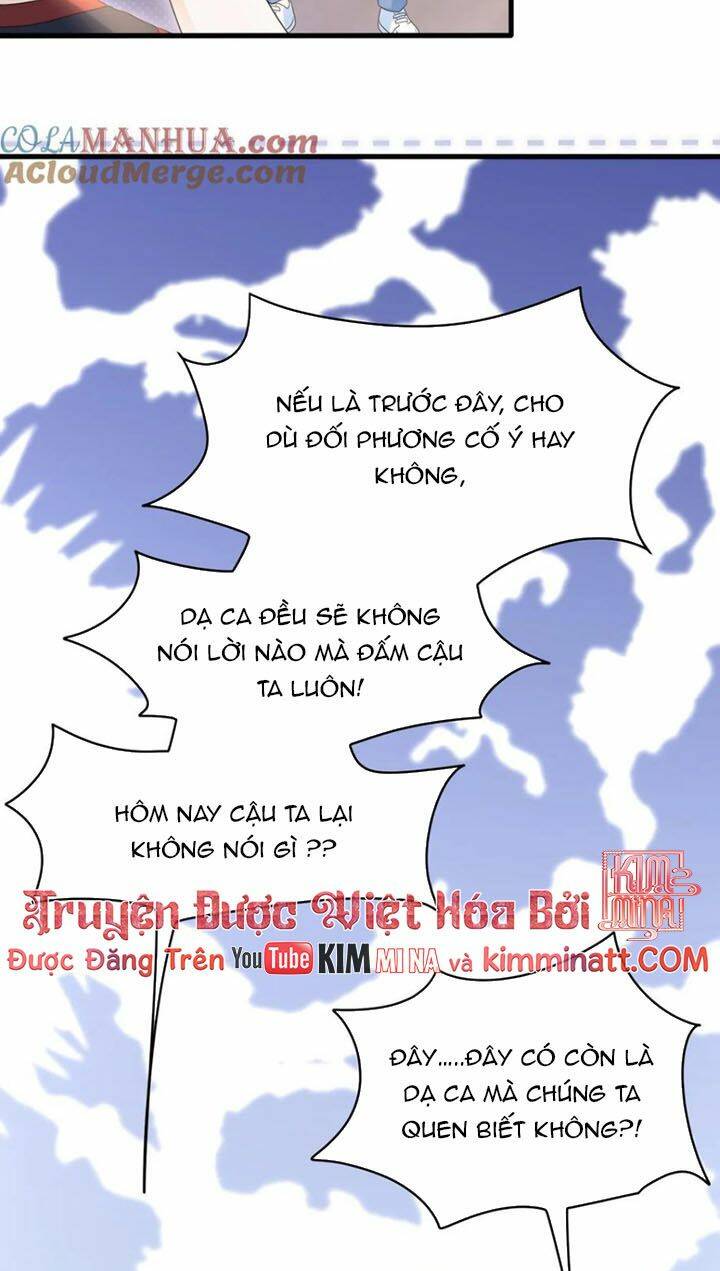 Chương 84 - Trang 27