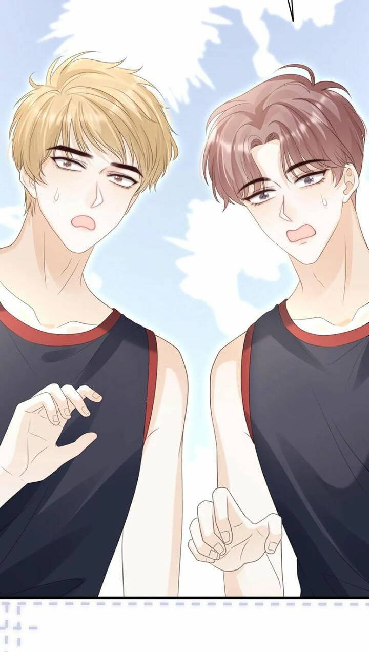 Chương 84 - Trang 28