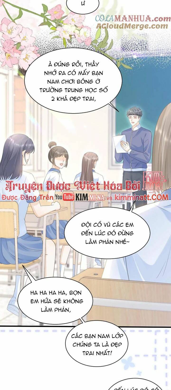 Chương 84 - Trang 4