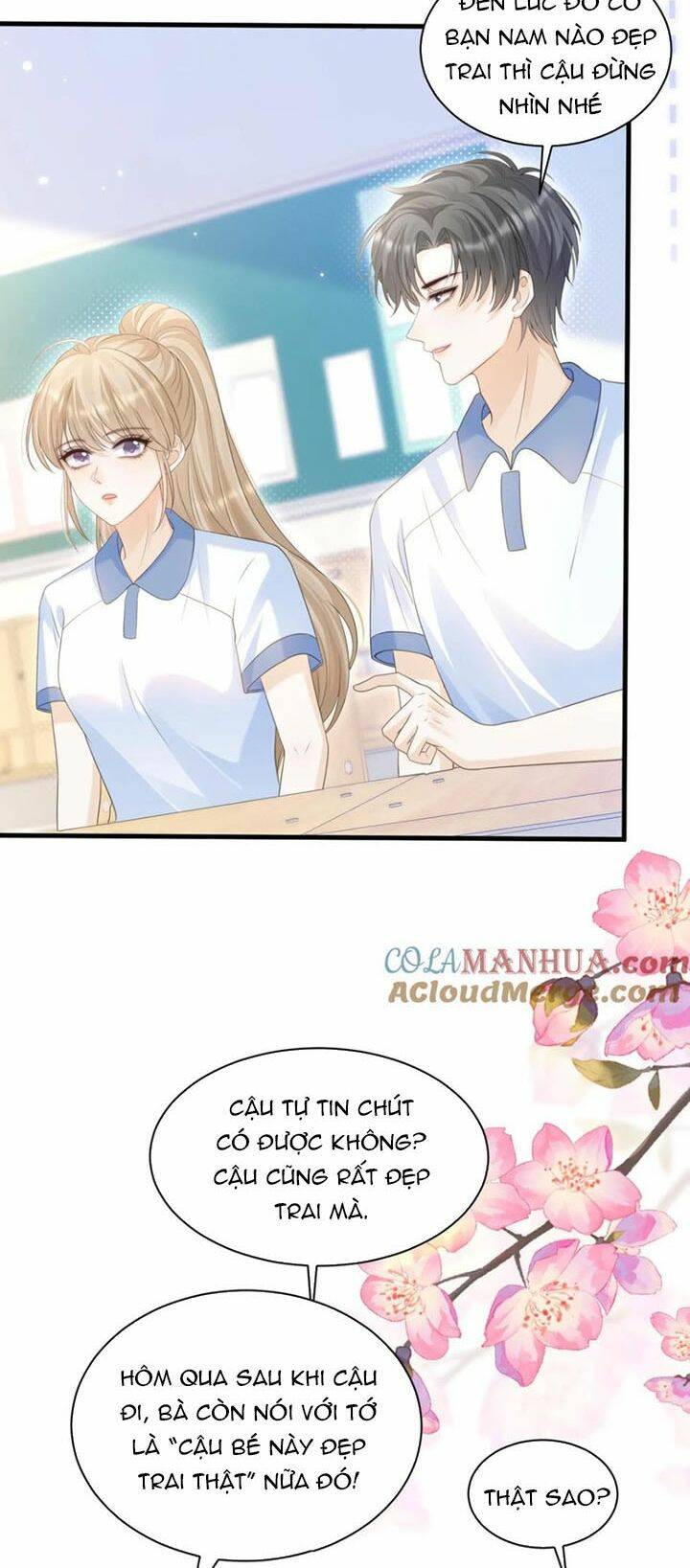 Chương 84 - Trang 5